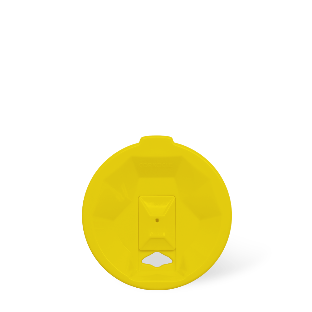 tumbler-coffee-mug-lid-j9 Neon_yellow_24oz.png