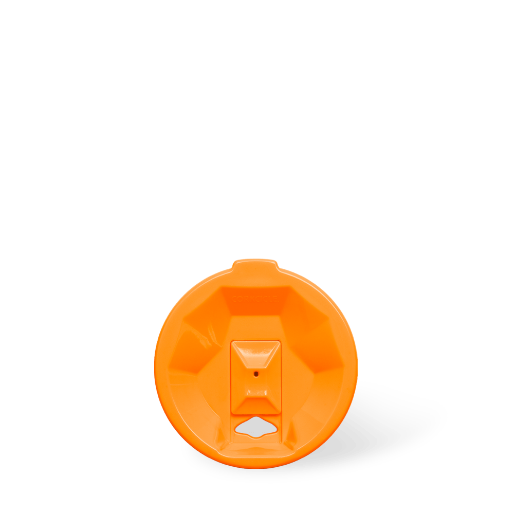 tumbler-coffee-mug-lid-j9 Orange_16oz.png