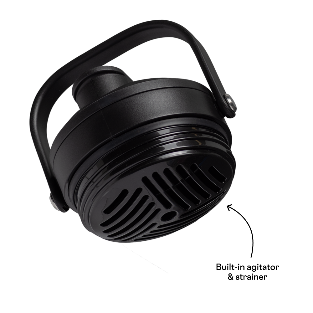 protein-shaker-lid-l2 Protein-Shaker-LID.png