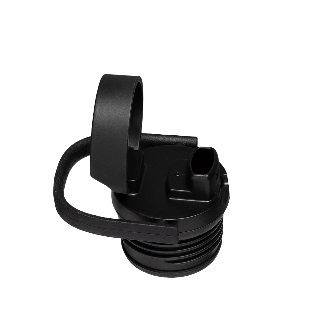 quick-sip-cap-u4 QuickSipCap.png