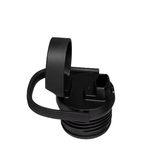 quick-sip-cap-u4 QuickSipCap.png