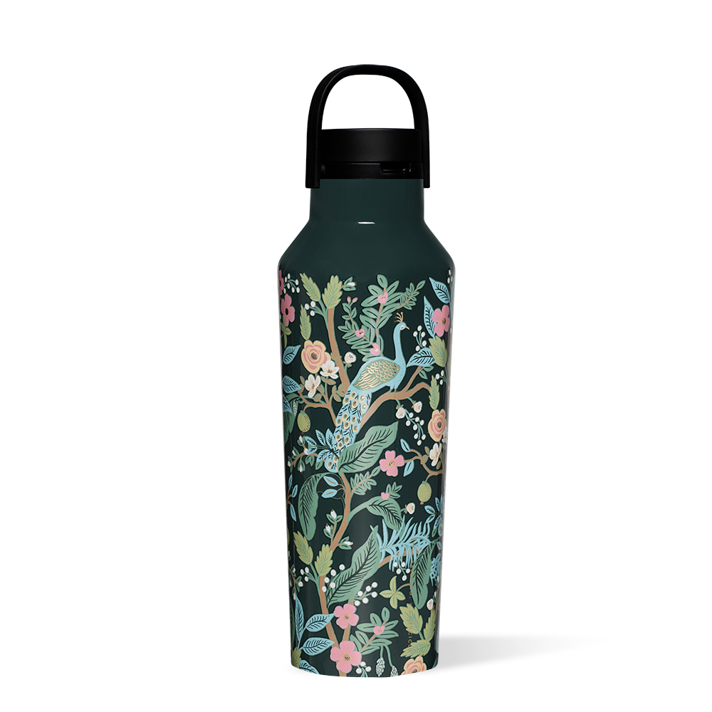 rifle-paper-co-sport-canteen-y0 RP2020GBP-03_c38a421d-2595-4b00-8746-7daacda29eed.png