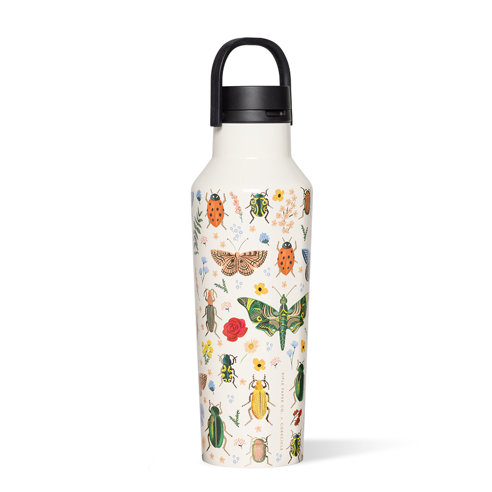 rifle-paper-co-sport-canteen-y0 RP2020GCC-03_c4ede1d5-853b-46f7-8cd1-b0cd1ccf545b.png