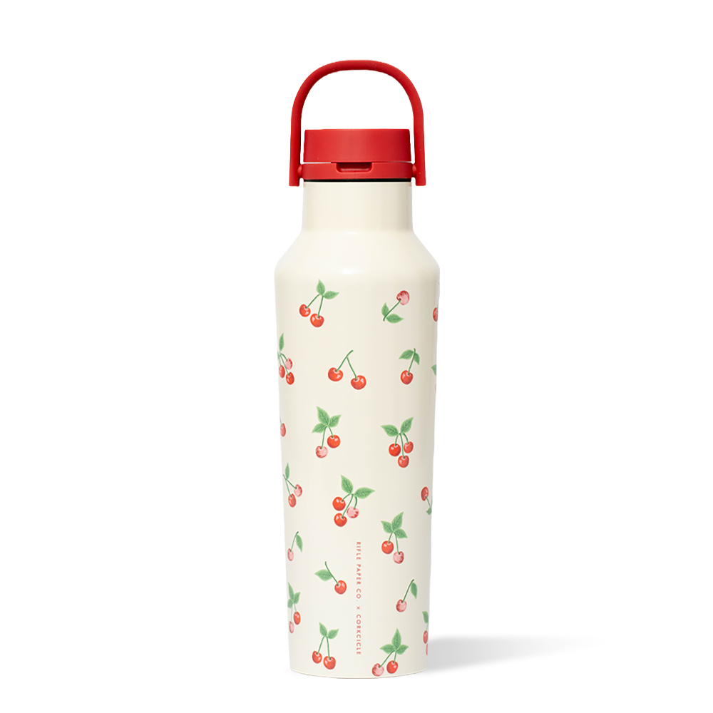 rifle-paper-co-sport-canteen-y0 RP2020GCCH_hero.png