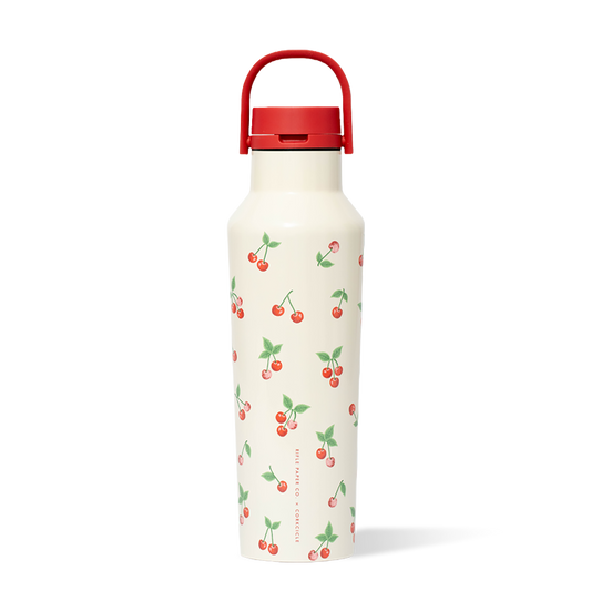 rifle-paper-co-sport-canteen-y0 RP2020GCCH_hero.png