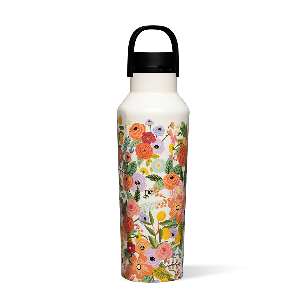 rifle-paper-co-sport-canteen-y0 RP2020GCGP-3.png