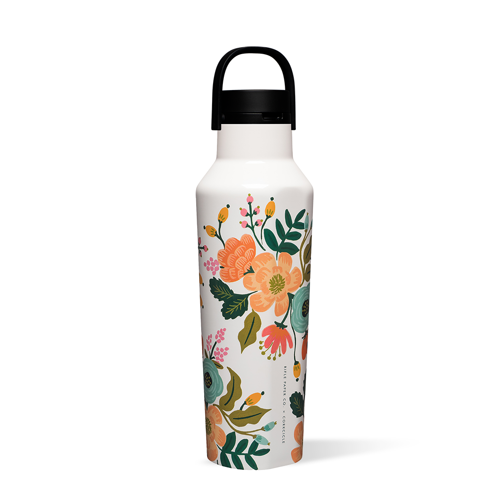 rifle-paper-co-sport-canteen-y0 RP2020GCL-4.png