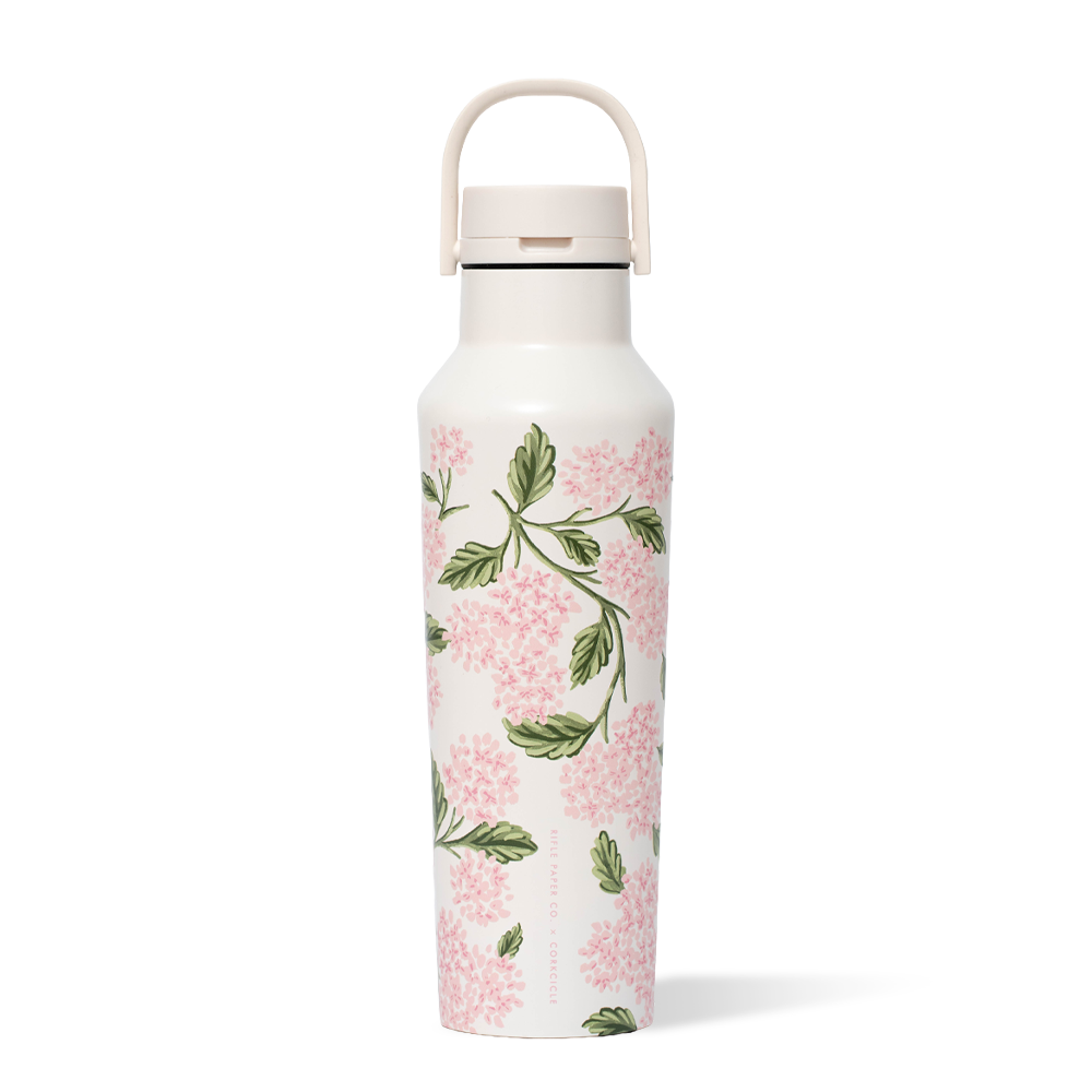 rifle-paper-co-sport-canteen-y0 RP2020MCPH_hero.png