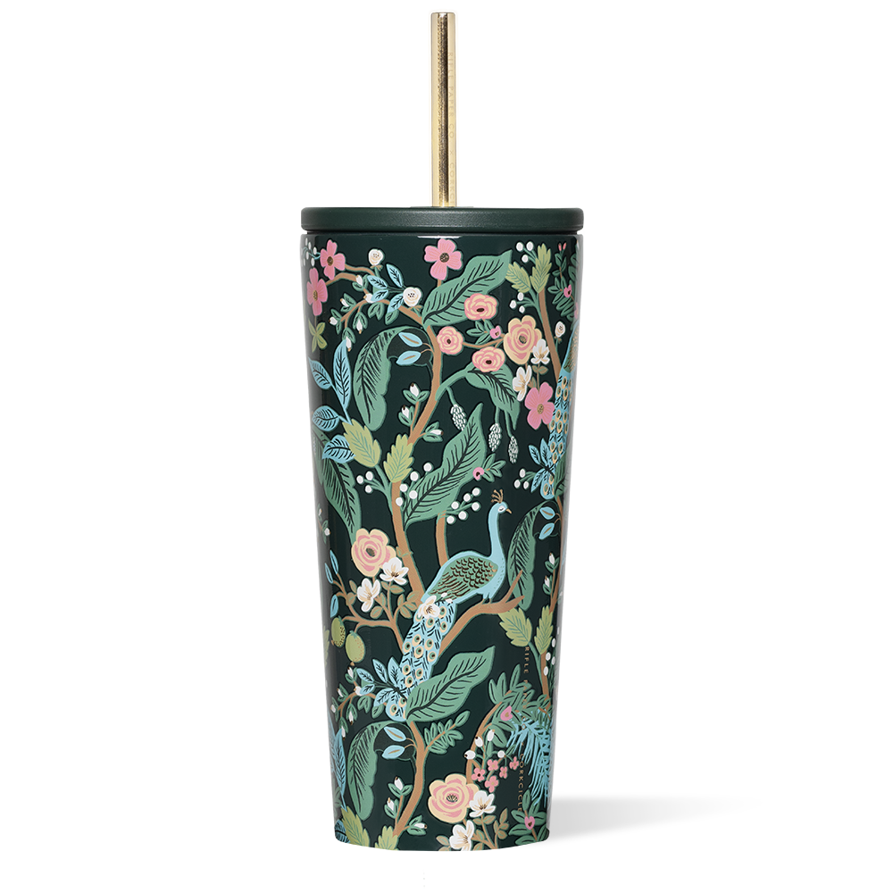 rifle-paper-co-cold-cup-j3 RP2224GBP-02.png