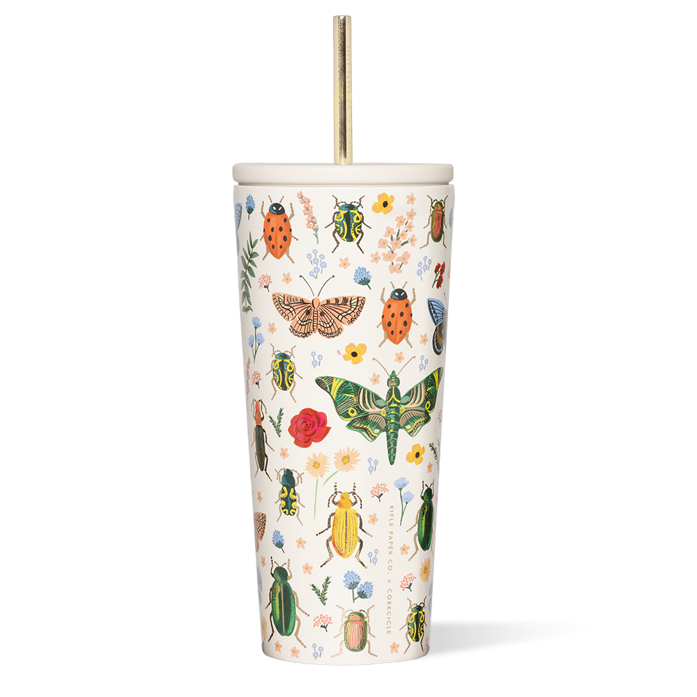 rifle-paper-co-cold-cup-j3 RP2224GCC-02.png