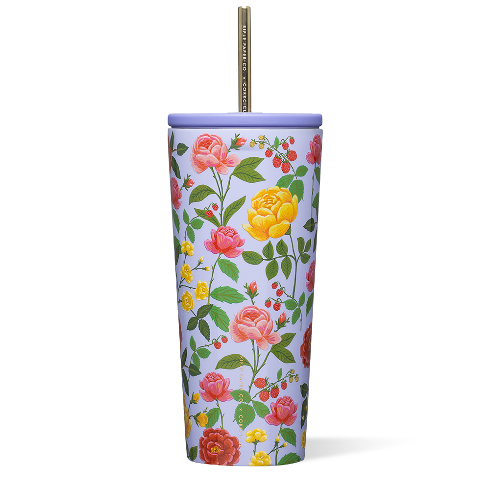 rifle-paper-co-cold-cup-j3 RP2224GPR-2.png