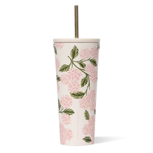 rifle-paper-co-cold-cup-j3 RP2224MCPH_hero.png
