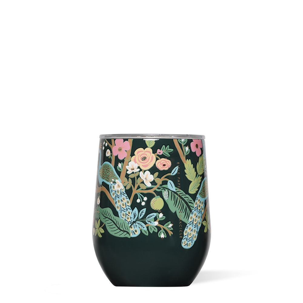 rifle-paper-co-stemless-m9 RP2312GBP-02.png