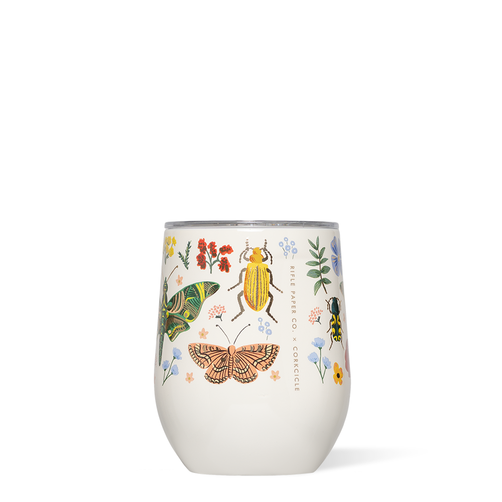 rifle-paper-co-stemless-m9 RP2312GCC-02_1e1f4bda-0b36-4729-838c-5ca70dda2217.png