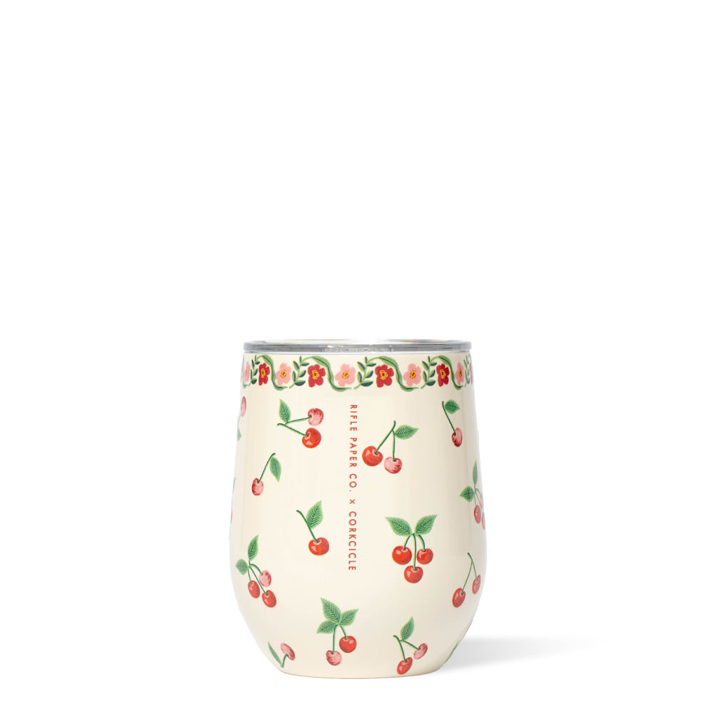 rifle-paper-co-stemless-m9 RP2312GCCH_hero.png