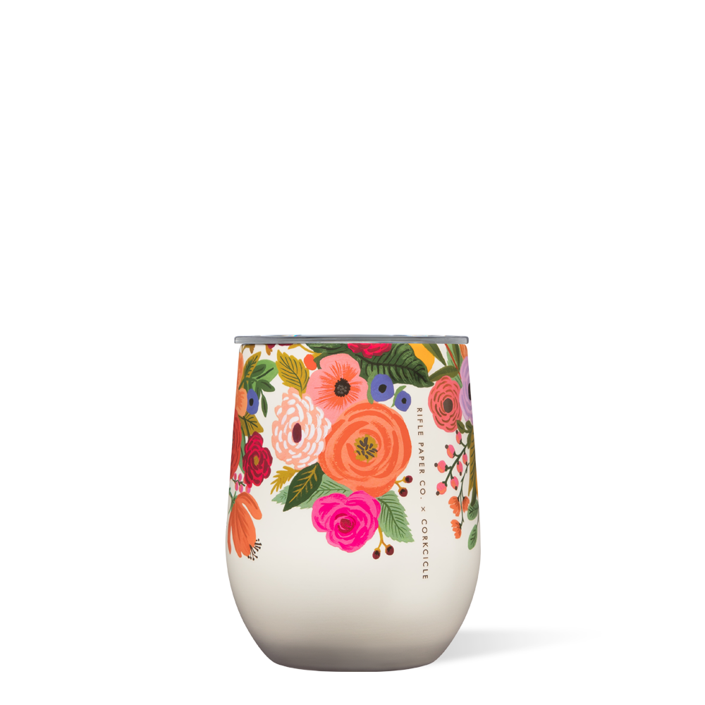 rifle-paper-co-stemless-m9 RP2312GCGP.png