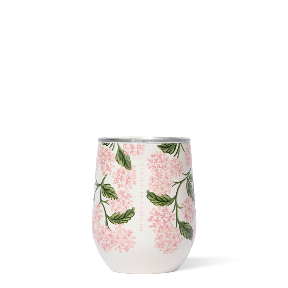 rifle-paper-co-stemless-m9 RP2312MCPH_hero.png