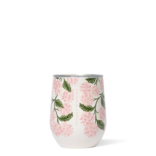 rifle-paper-co-stemless-m9 RP2312MCPH_hero.png