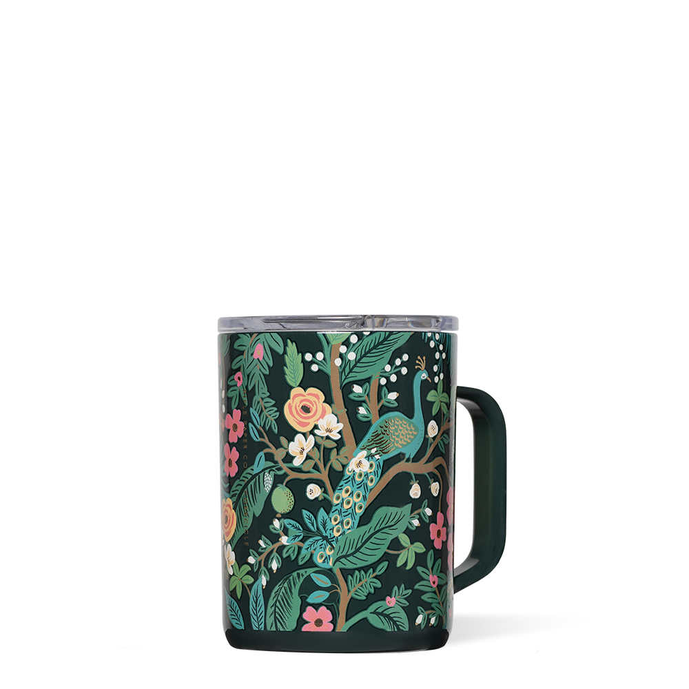 rifle-paper-co-coffee-mug-n4 RP2516GBP-02.png