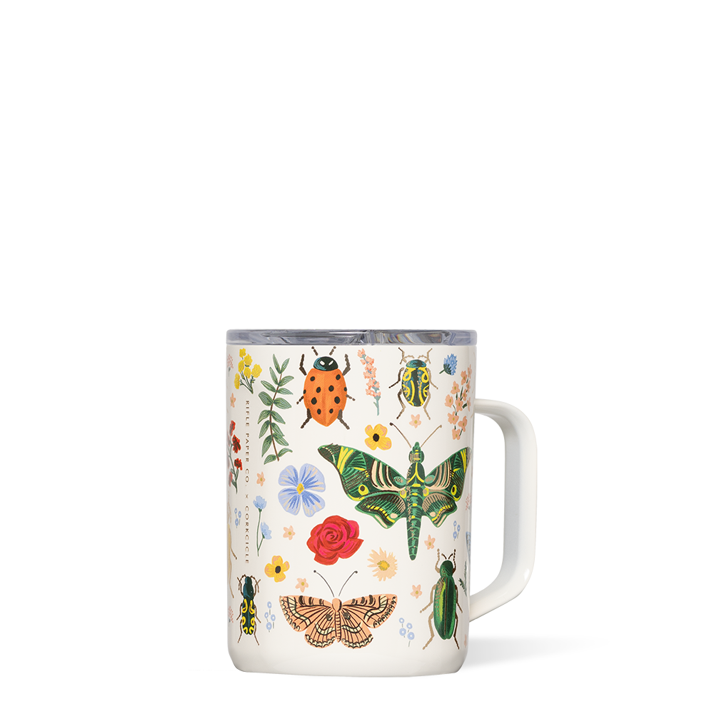 rifle-paper-co-coffee-mug-n4 RP2516GCC-02.png
