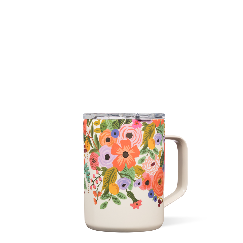 rifle-paper-co-coffee-mug-n4 RP2516GCGP-3.png