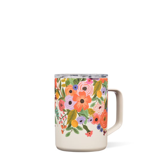 rifle-paper-co-coffee-mug-n4 RP2516GCGP-3.png