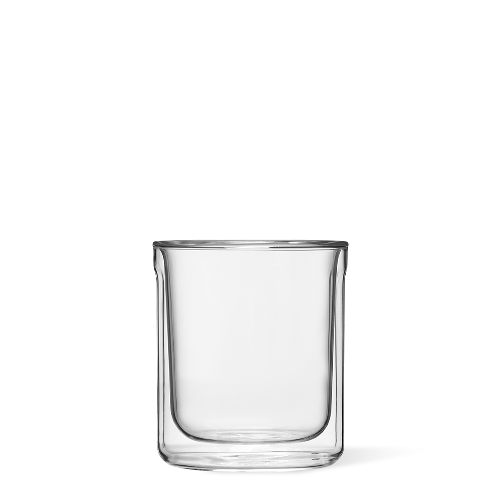 rocks-glass-set-2-x8 Rocks_Glass-1.png