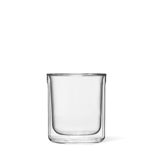 rocks-glass-set-2-x8 Rocks_Glass-1.png