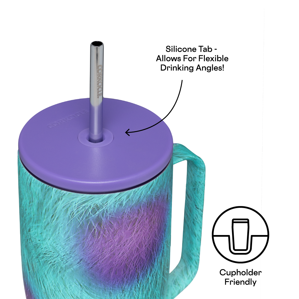 disney-pixar-cold-cup-xl-x6 S_PDP1.png