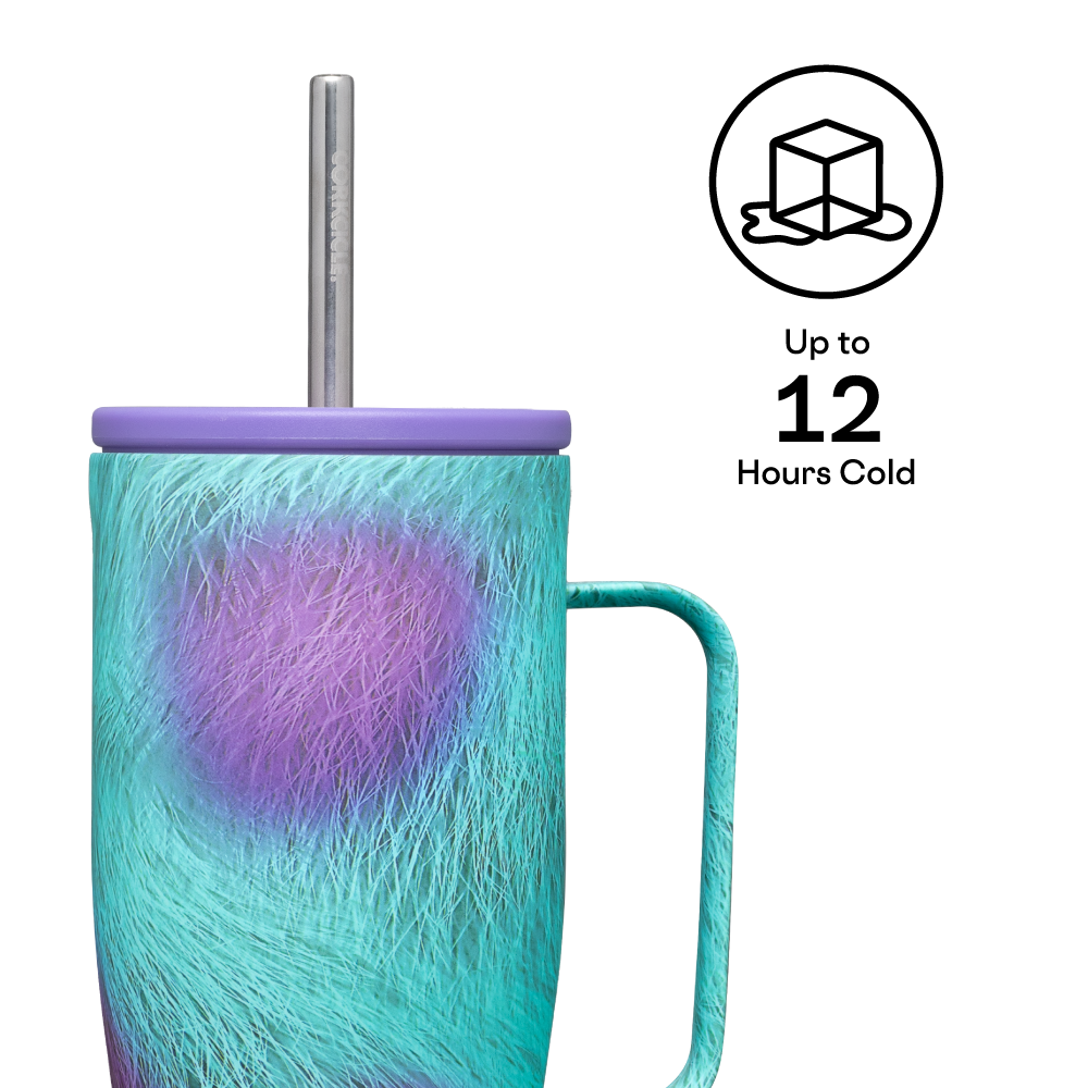 disney-pixar-cold-cup-xl-x6 S_PDP2.png