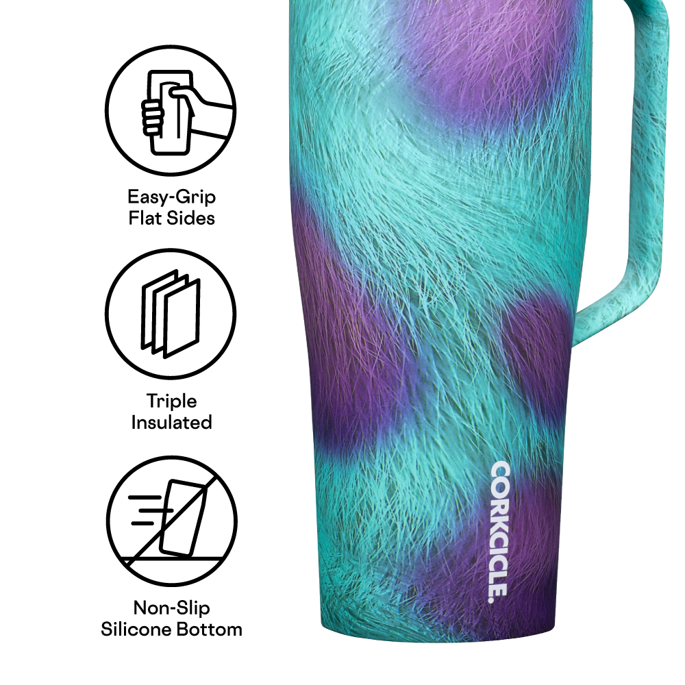 disney-pixar-cold-cup-xl-x6 S_PDP3.png