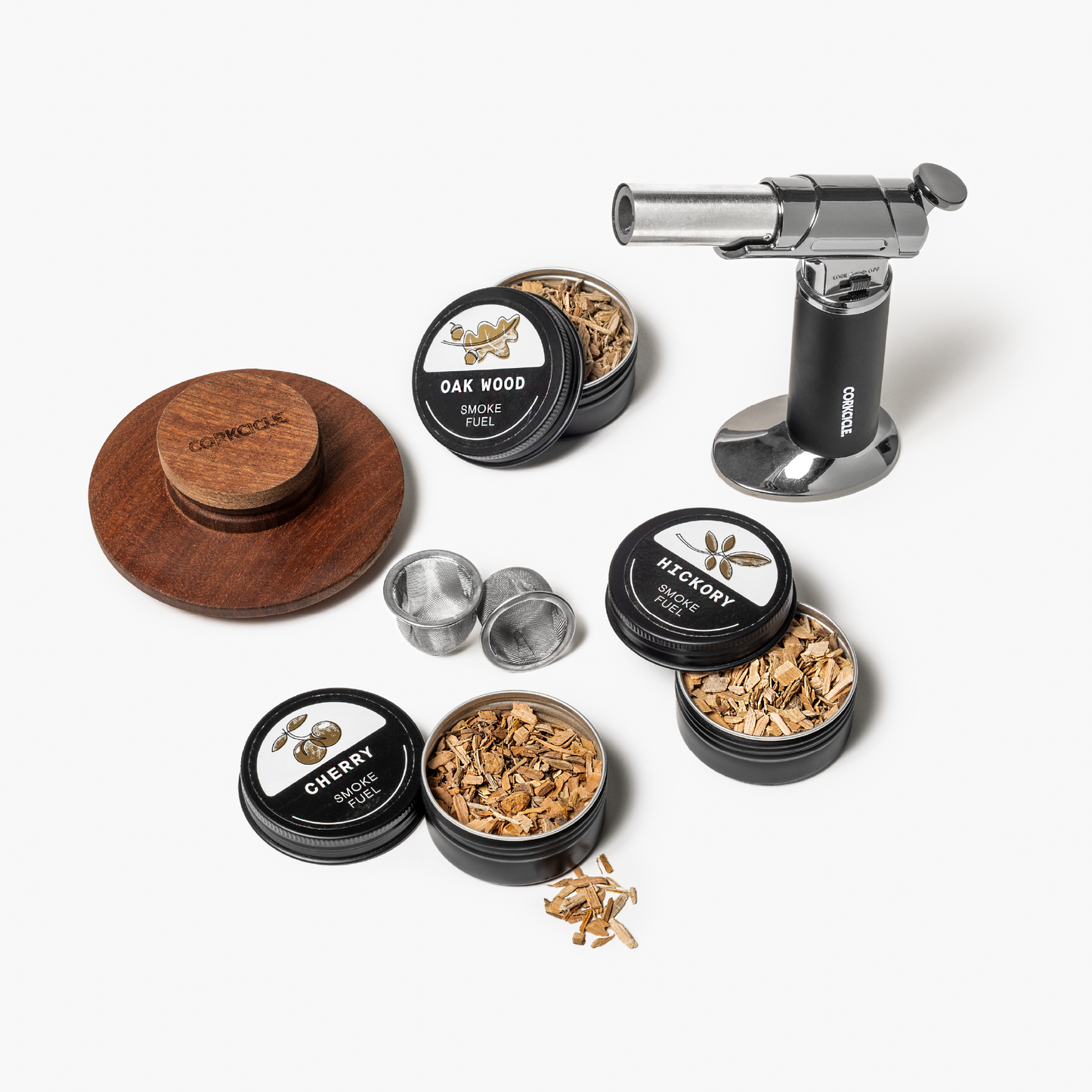 whiskey-smoking-kit-p8 Smoking_Kit_1.png