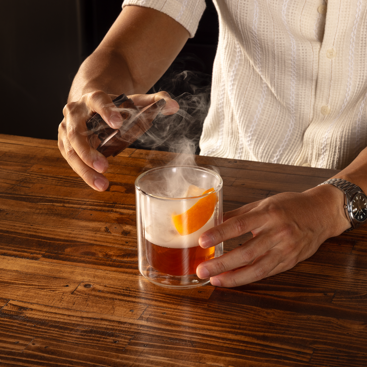 whiskey-smoking-kit-p8 Smoking_Kit_2.png