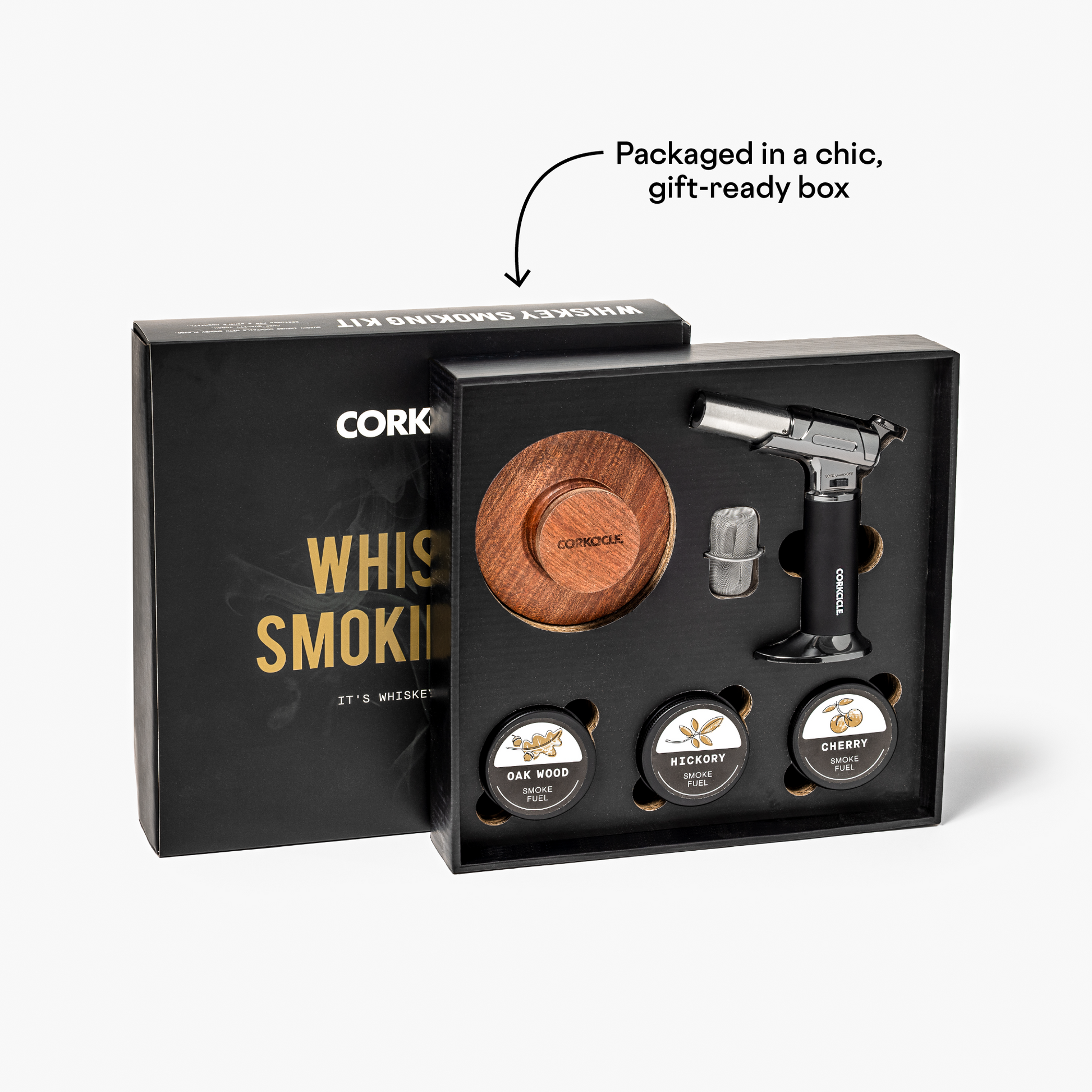 whiskey-smoking-kit-p8 Smoking_Kit_3_b11f66ff-8659-442c-95a9-8ec790f55981.png