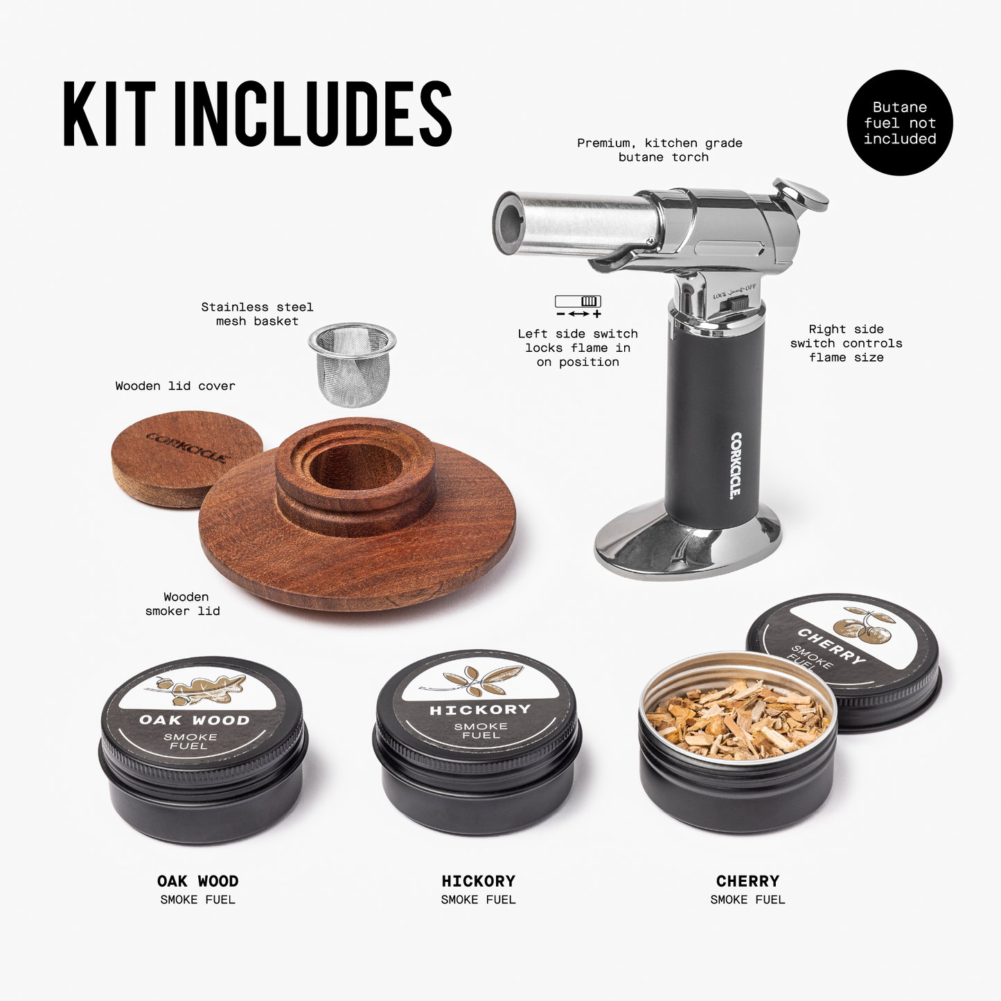 whiskey-smoking-kit-p8 Smoking_Kit_4.png