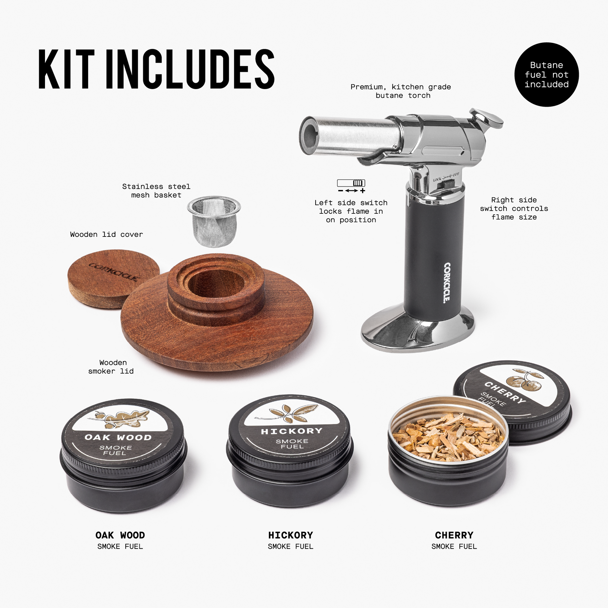 whiskey-smoking-kit-p8 Smoking_Kit_4.png