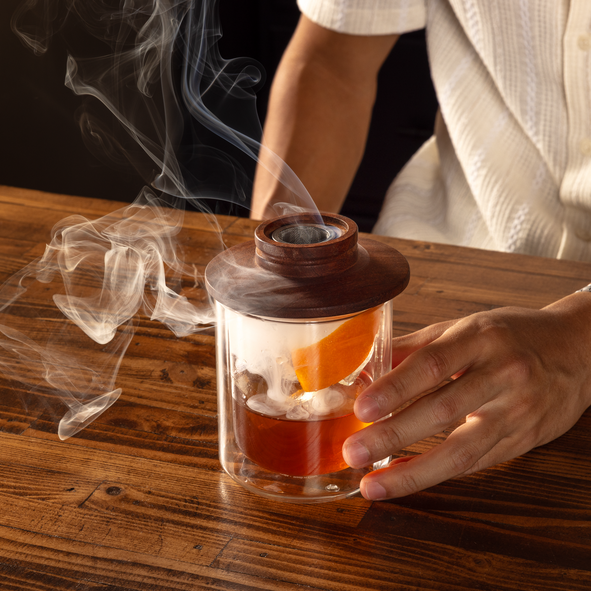 whiskey-smoking-kit-p8 Smoking_Kit_7.png