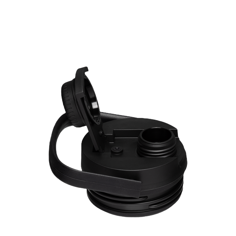 64oz-sport-jug-lid-n2 SportJugLid.png