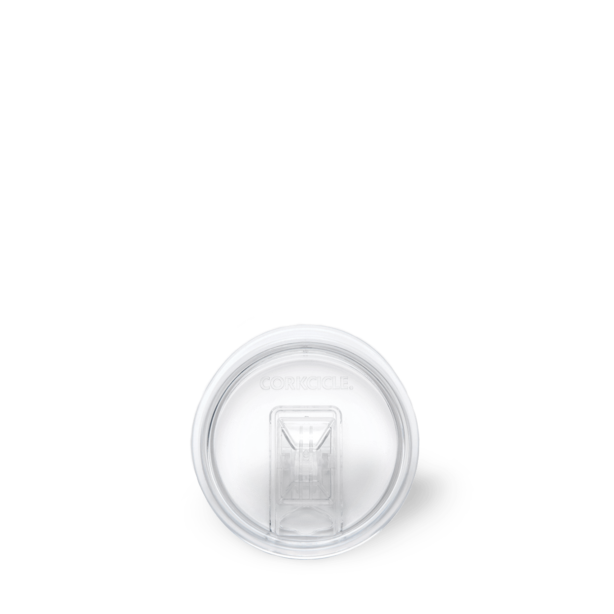 stemless-lid-e9 Stemless_Lid_7095f708-a683-424e-ba10-2287c73628ae.png