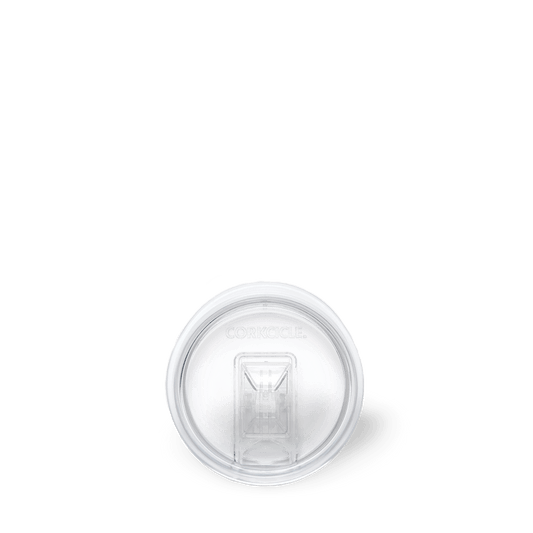 stemless-lid-e9 Stemless_Lid_7095f708-a683-424e-ba10-2287c73628ae.png