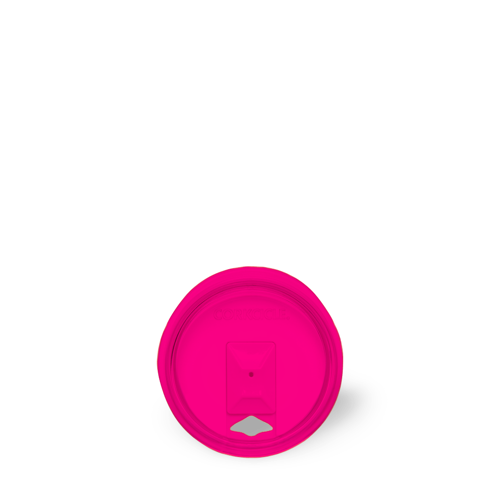 stemless-lid-e9 Stemless_neon_pink.png