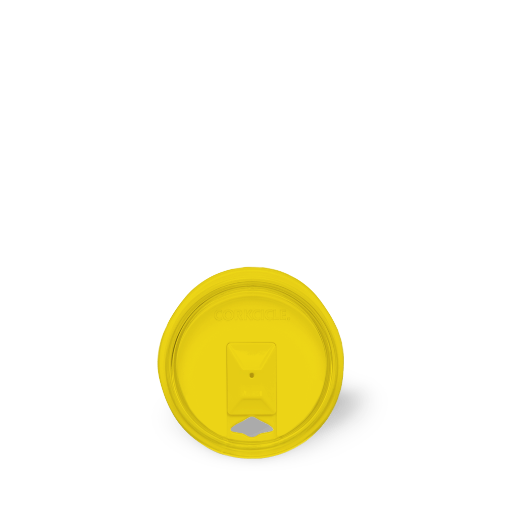 stemless-lid-e9 Stemless_neon_yellow.png