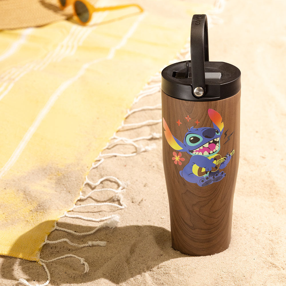 stitch-go-cup-xl-y4 StitchGoCup_Lifestyle1.jpg