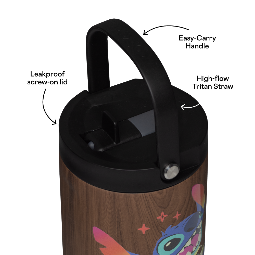 stitch-go-cup-xl-y4 StitchGoCup_PDP1.png