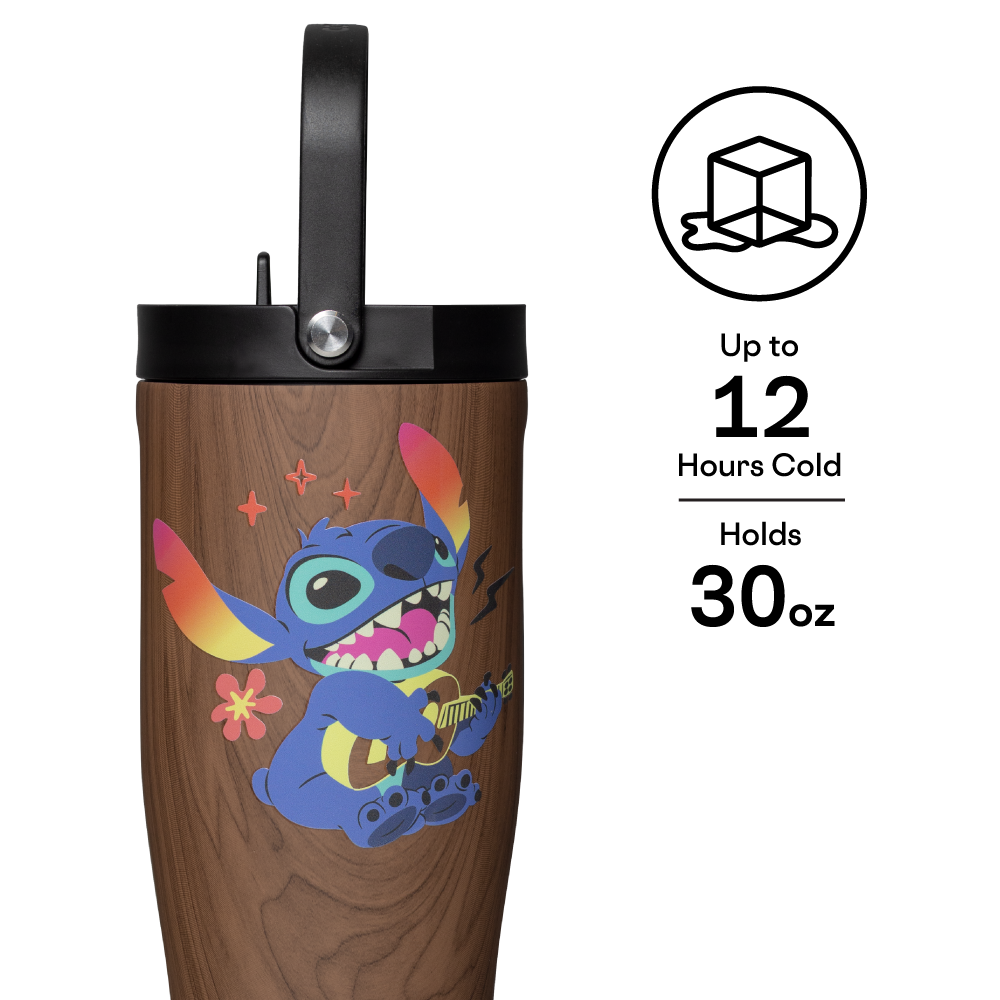 stitch-go-cup-xl-y4 StitchGoCup_PDP2.png