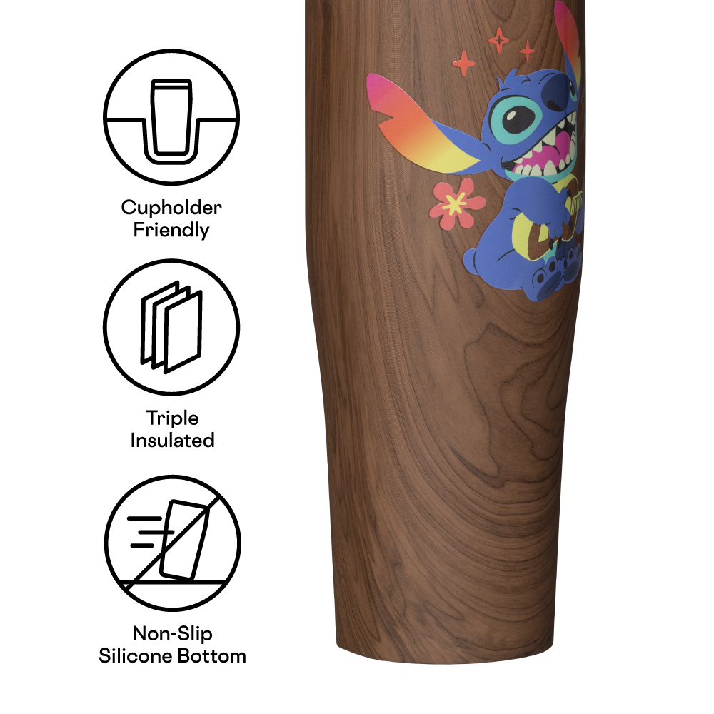 stitch-go-cup-xl-y4 StitchGoCup_PDP3.png