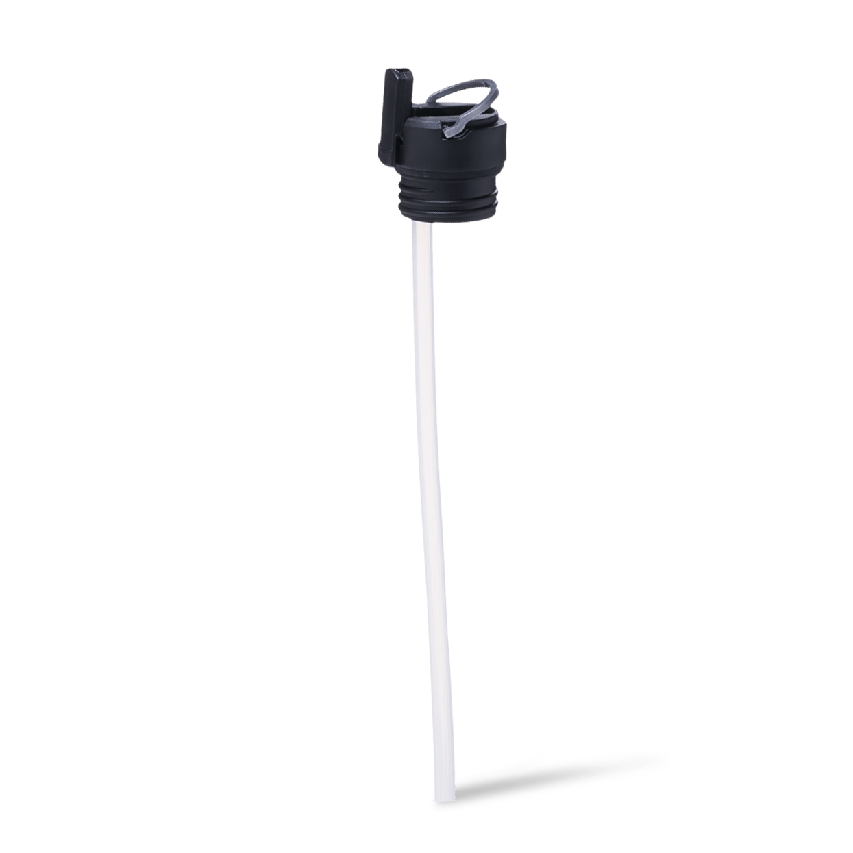 sport-canteen-straw-cap-20oz-32oz-40oz-o3 Straws-Cap-1_044e481d-56b1-4794-a43f-851f168f6e0c.png
