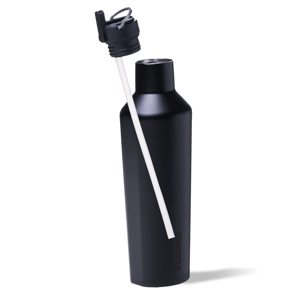 sport-canteen-straw-cap-20oz-32oz-40oz-o3 Straws-Cap-2_00de42ad-c81a-469b-bbf5-1ba8054838f4.png