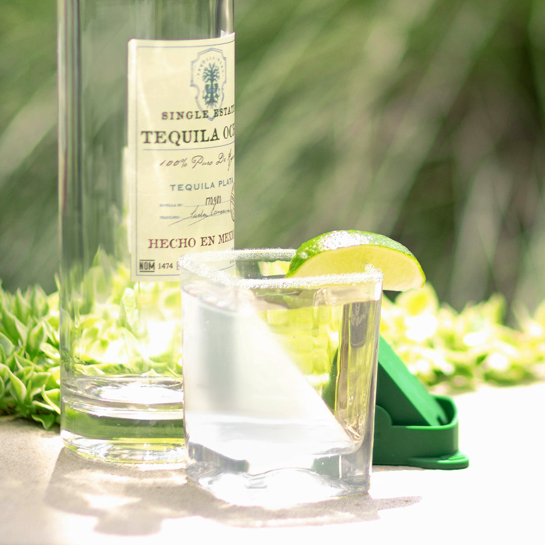 tequila-triangle-z2 TequilaTriangle_1x1_Lifestyle.jpg