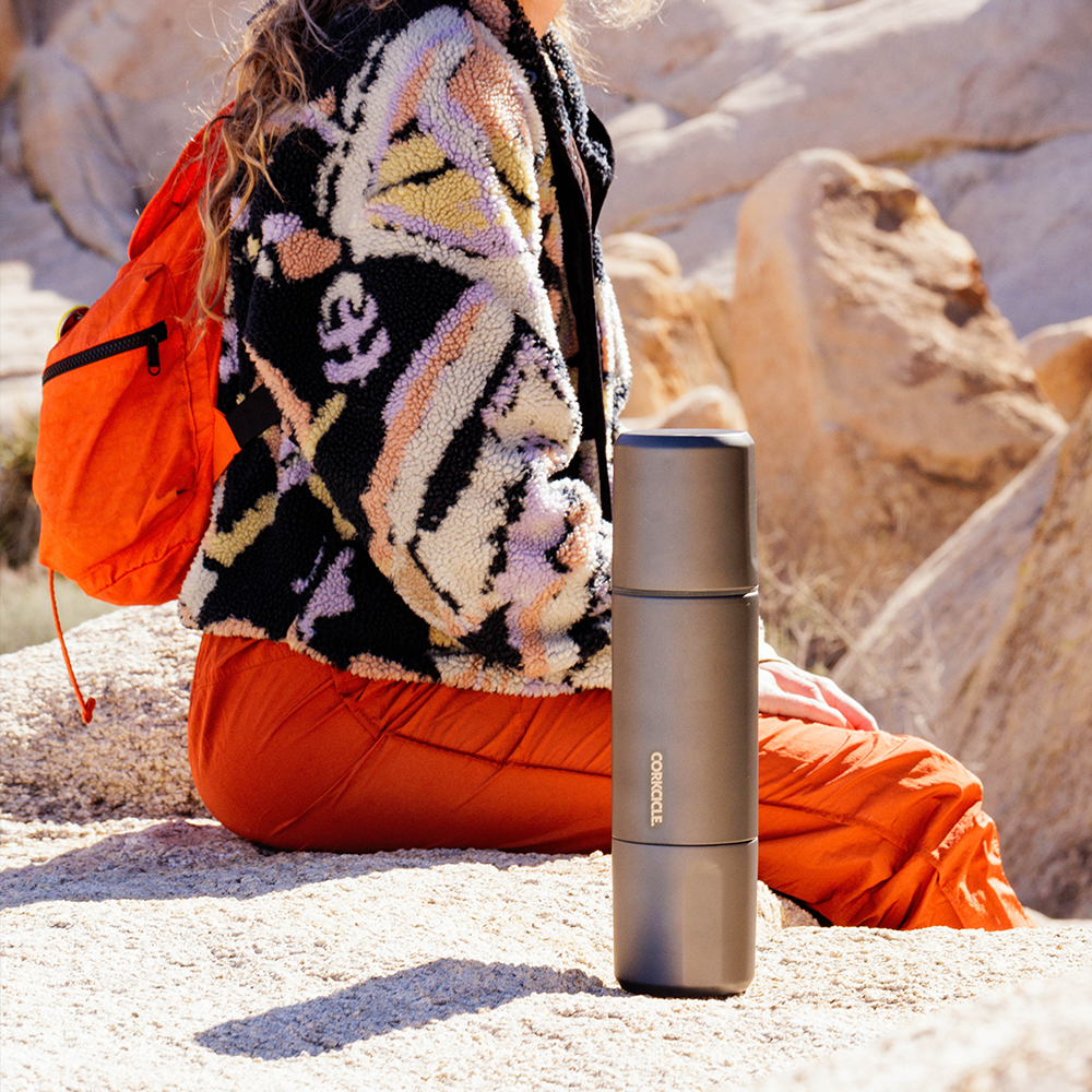 traveler-q1 Traveler_Lifestyle_2.png
